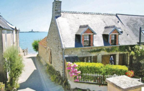 2 Bedroom Awesome Home In Morsalines